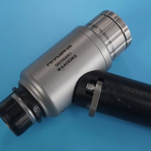 WA40506A Élément de travail pour endoscope de puissance électronique Tête de caméra de réparation rigide flexible Processeur vidéo Insufflateur de source lumineuse - Product Image 1