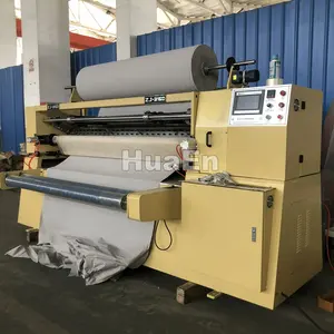 HuaEn Pleating ZJ-316D 101 hijabs,abayas,scarfs,kaftans,stoles,makhanas, shawl, mufflers pleating machine for fabric