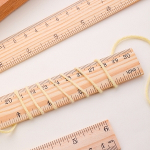 <span class=keywords><strong>Regla</strong></span> Recta <span class=keywords><strong>de</strong></span> <span class=keywords><strong>Madera</strong></span> Ecológica <span class=keywords><strong>para</strong></span> Estudiantes, 15 cm, 20 cm, 30 cm, Escala Clara, Herramientas <span class=keywords><strong>de</strong></span> Medición y Dibujo Portátiles - Product Image 3
