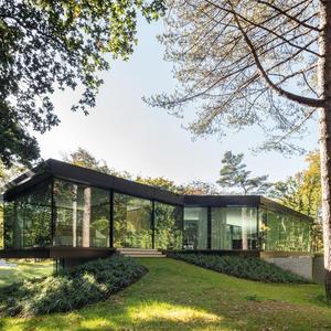 Casa rural prefabricada de la actividad de la quilla del chalet del acero ligero del diseño moderno con la <span class=keywords><strong>segunda</strong></span> <span class=keywords><strong>planta</strong></span> <span class=keywords><strong>para</strong></span> las <span class=keywords><strong>casas</strong></span> rurales autoconstruidas - Product Image 1