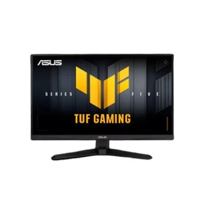 Moniteur de jeu A.S.U.S TUF GAMING VG279QM5A 27 pouces Full HD 1920*1080 240Hz Fast IPS ELMB Sync FreeSync Premium - Product Image 6