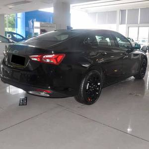 <span class=keywords><strong>Malibu</strong></span> XL <span class=keywords><strong>Chevrolet</strong></span> Voitures à essence bon marché LHD 4-door 5 sedan Voitures essence neuves à <span class=keywords><strong>vendre</strong></span> - Product Image 6