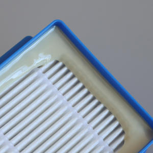 Piezas de aspiradora de filtro HEPA premotor para Electrolux Pure Q9 ESKQ9 <span class=keywords><strong>repuestos</strong></span> para <span class=keywords><strong>AEG</strong></span> ASKQX9 - Product Image 6