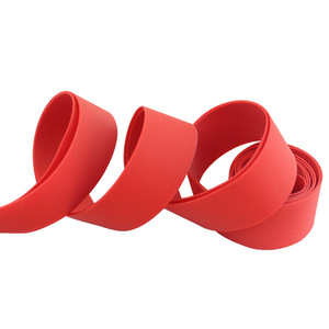 Protector de Neumáticos de Nailon de 20, 24, 26, 27.5 y 29 Pulgadas, 700C, para Bicicleta de Carretera, Protección Duradera - Product Image 5