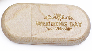 Clé <span class=keywords><strong>USB</strong></span> en bois écologique avec logo personnalisé Clé <span class=keywords><strong>USB</strong></span> 1 Go 2 Go 4 Go 8 Go 16 Go 32 Go 128 Go Clé <span class=keywords><strong>USB</strong></span> spéciale 64 Go - Product Image 6