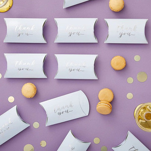 Thanh Lịch Biểu Tượng Tùy Chỉnh Sang Trọng Con Người Trinh Nữ Tóc Bó Dệt Tóc Giả Gối Hộp Cho Phần Mở Rộng Tóc Bao Bì - Product Image 2