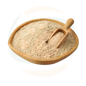 ผงอินทผลัมแดงจีนแท้ รสหวานธรรมชาติ คุณภาพอาหารเพื่อสุขภาพ บรรจุในภาชนะพลาสติก สำหรับเครื่องดื่มและเบเกอรี่ - Product Image 2