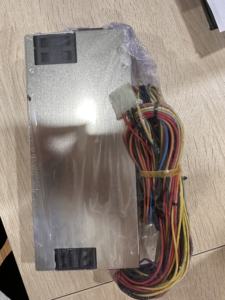 Neuer Original Zippy P1H-6400P 1U Server Industrie-Computer 400W Netzteil Zubehör 1 Jahr Garantie 1-3 Tage Lieferzeit Lagernd - Product Image 4