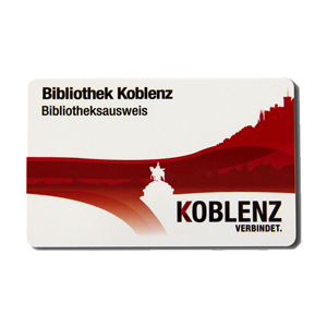 Tùy chỉnh 13.56MHz ntag213 215 216 <span class=keywords><strong>Mifare</strong></span> cổ điển <span class=keywords><strong>1K</strong></span> 4K RFID PVC thông minh NFC thành viên thẻ - Product Image 5