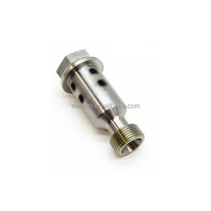 Válvula de ajuste del árbol de levas 04L906455G para VW <span class=keywords><strong>Volkswagen</strong></span> Golf Mk7 <span class=keywords><strong>SV</strong></span> Audi A3 TT Skoda Octavia Superb Seat Leon 1,6 2,0 TDI - Product Image 4