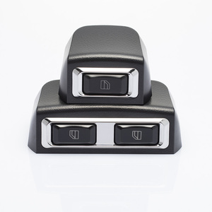 Interruptor de la ventana de energía - Product Image 3