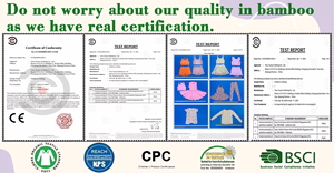 הגעה חדשה של גברים קיצי במבוק מזדמנים & סטרץ v-הצוואר נשימה 2 חתיכות פיג 'מה סט - Product Image 6