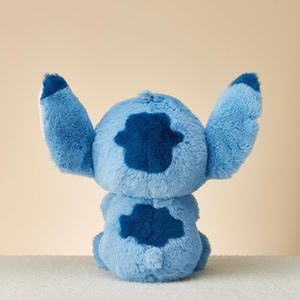 Peluche Premium de Boba de Miniso, Peluche Personalizado de Stitch de 10 Pulgadas para la Colección <span class=keywords><strong>Lilo</strong></span> & Stitch, Muñeca Suave para Niñas de 8 a 13 Años - Product Image 6