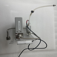 Plc LAM 797-800733-100 MKS 649B-30957 50Torr Venta al por Mayor