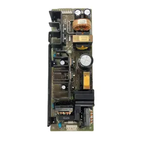 Original ZWS150AF-24 J Power Board ZWS150AF-24 J