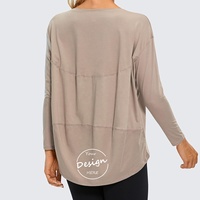 Camiseta de Algodón Premium de Alta Calidad con Estampado Personalizado al por Mayor, Cuello Redondo, Diseño Irregular Negro, Casual, Ecológica, Antiarrugas, para Verano