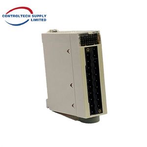 Module de sortie discret en aluminium BMXDRA1605 de haute qualité pour module d'automatisation - Product Image 3