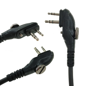 Micrófono de altavoz remoto SM26N2 para Hytera Radio X1P PD600 PD602 PD605 PD665 PD680 PD682 HP685 BD500 TD500 TD560 TD580 <span class=keywords><strong>HP605</strong></span> - Product Image 3