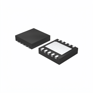 Electronics Component Original 10 VFDFN Exposed Pad, CSP AD7983BCPZ-RL Data Acquisition - Product Image 1