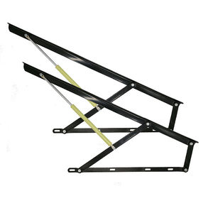 Mecanismo de elevación de sofá de alta calidad NANTAI, elevador de cama de <span class=keywords><strong>hardware</strong></span> funcional para sofá cama de elevación - Product Image 3