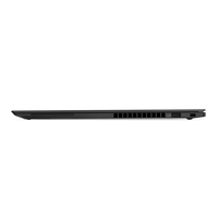 Cheap Lenovo Thinkpad T14S Used Laptop I5/I7/R7 16GB/32GB 512GB 14-inch IPS 1080P Business Slight Scratch Second-hand Laptop