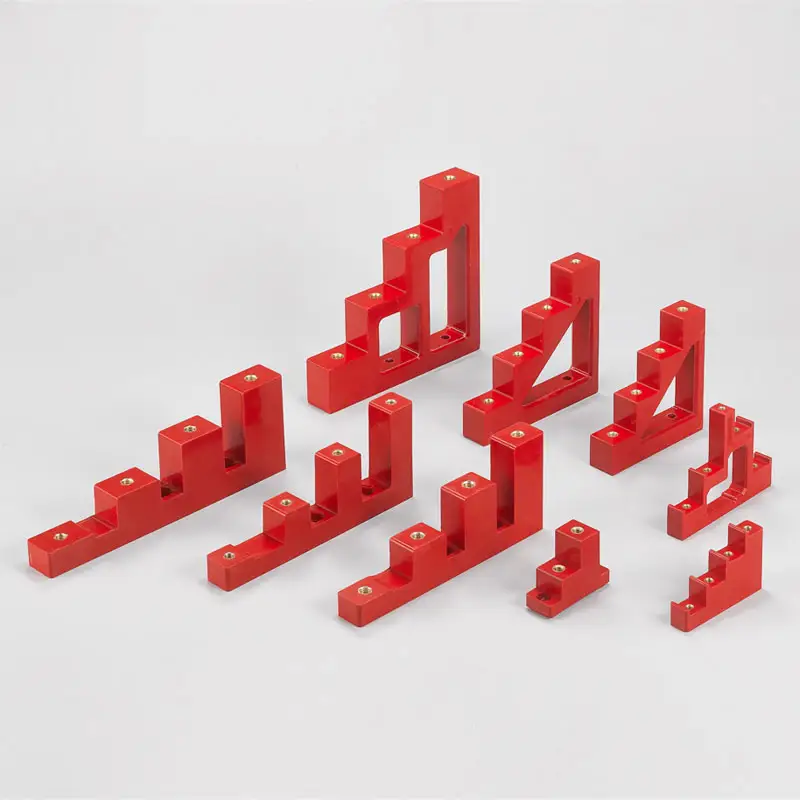 Ct/Cj Isolatie Busbar Isolator Stand Elektrische Isolator Bus-Bar Ondersteuning Isolatoren CT4-20 30 40 50 CJ4-40