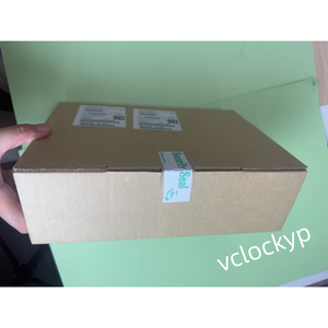 1PC Carte mère de pompe Shimadzu 228-55140-42 LC-20AB neuve - Product Image 2