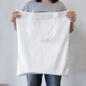 Wholesale Popular Oxford <b>Laptop</b> Women's Shoulder <b>Bag</b> with Canvas Material Cartoon Pattern Long Handle and Custom Printed Logo - Product Image 4
