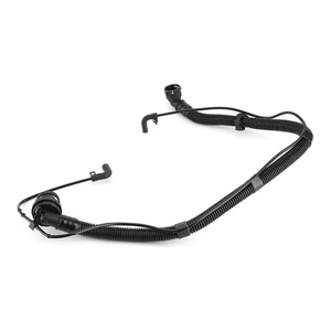55568267 положительный вентиляционный шланг картера для Buick Encore Chevrolet Opel Vauxhall - Product Image 6
