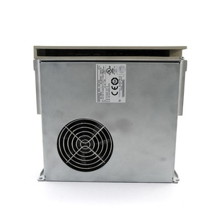 Best Quality Servopack SGDH-50AE <b>Drive</b> SGDH-50AE Ac Amplifier Unit Module for - Product Image 2