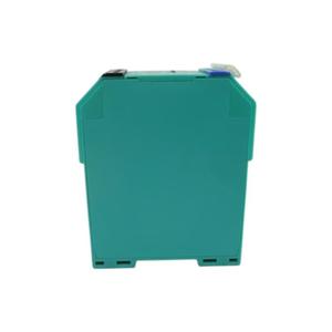 Controlador de programación PLC de automatización Industrial de almacén listo Original nuevo 46904, 253VAC, 1A NSNP - Product Image 1