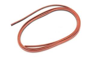 Pièces de moteur 3679913 / 4059182 / 4962722 Joint d'étanchéité pour Cummins QSX15 ISX15 X15 - Product Image 3