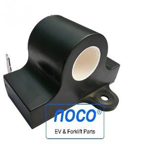 รถยกไฟฟ้า EZGO รุ่นเซ็นเซอร์ ปี 1994 ขึ้นไป รุ่นที่ใช้ร่วมกันได้ 25854G01 - Product Image 2