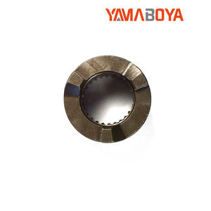 Engrenage d'embrayage Yamaboya 688-45631-01 pour moteurs hors-bord Yamaha 50-90 Hp, pièce de rechange pour moteur de bateau - Product Image 2