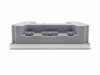 Contrôleur programmable intelligent ND Fardriver B400 72400 150A/400A avec module Bluetooth intégré