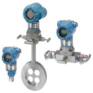 Transmisor de Presión en Línea Emersons Rosemounte 3051S, 4-20 MA HART Inalámbrico, Transmisor de Presión Absoluta Diferencial - Product Image 6