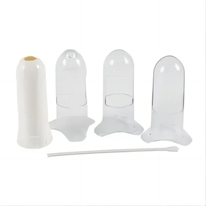 Ligador <span class=keywords><strong>de</strong></span> <span class=keywords><strong>Banda</strong></span> para Hemorroides <span class=keywords><strong>de</strong></span> Grado Médico, Instrumento Desechable, Sistema <span class=keywords><strong>de</strong></span> Ligadura con <span class=keywords><strong>Banda</strong></span> <span class=keywords><strong>de</strong></span> Goma Anorrectal para Uso Clínico - Product Image 4