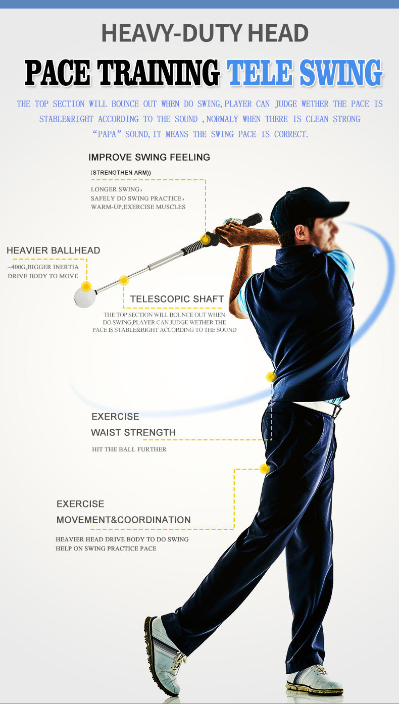 Strength Training Golf Ball Arms Exercise Weight Training For Golf