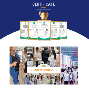 Dikişsiz Push-up Sütyen Balensiz Büyük Beden Sütyen Büyük Göğüslü Kadınlar İçin Seksi Resimli Sütyen Büyük Beden Dikişsiz Sütyen - Product Image 5