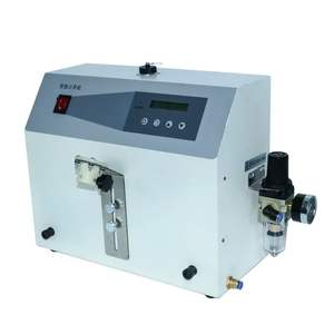 Soudeuse par points intelligente 150A avec soudage par impulsions pour applications en métaux précieux et surveillance visuelle de la pression - Product Image 1