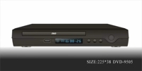 Ulasan Terlaris KCR untuk Remote Control Pemain NTSC AUTO Penggunaan di Rumah Portabel Dilengkapi Layar Resolusi 1080P Layar 2.8 inci