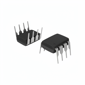 Composants électroniques Chip 8 DIP ALD2702PAL originaux - Product Image 1