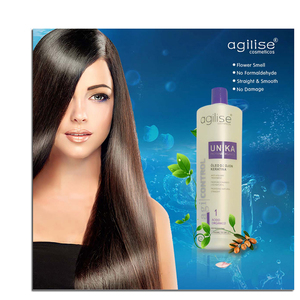 Lớn tùy chỉnh Áp phích Tường Lịch Tường Áp phích in ấn giấy & bìa giấy in A3 OEM in Offset phim cán - Product Image 3