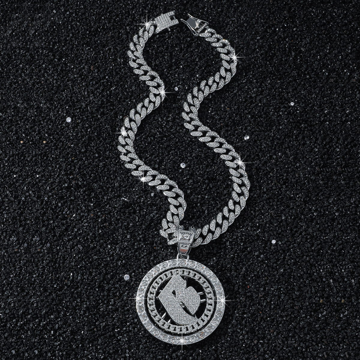 XL096-S