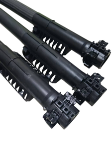 New Plant protection Agricultural <b>Drone</b> Spare Parts T60 Arm Suitable for DJI T60 Agricultural <b>Drone</b> and <b>Drone</b> <b>Accessories</b> - Product Image 5