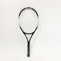 Tennis Racket Racquet 27'' Tennis Racket With Racket Bag Lightweight Tennis Racquet