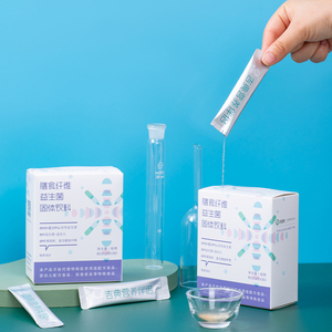 กาแฟโปรตีนสลิมแบบขายส่ง รับผลิตแบรนด์ส่วนตัว กาแฟดำอาราบิก้าสำเร็จรูป สำหรับอาหารเสริมวิตามินสำหรับนักกีฬา - Product Image 6