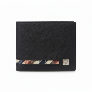 Cartera Saffiano Nicollenic para Hombre 1003-1 - Product Image 1