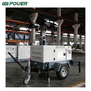 Generatore <span class=keywords><strong>Diesel</strong></span> 30kW 20kVA con Certificazione CE ISO, Illuminazione LED Standard e Motore Perkins - Product Image 4