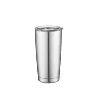 OEM 700ml LED Affichage de la température Bouteille intelligente Thermos Smart Intelligent Termo Digital Fiole sous vide Gobelets avec motifs